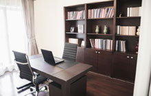 Faringdon home office construction leads