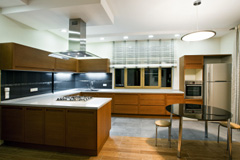 kitchen extensions Faringdon